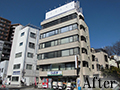 施工例9-写真-