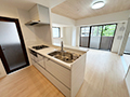 施工例36-写真-